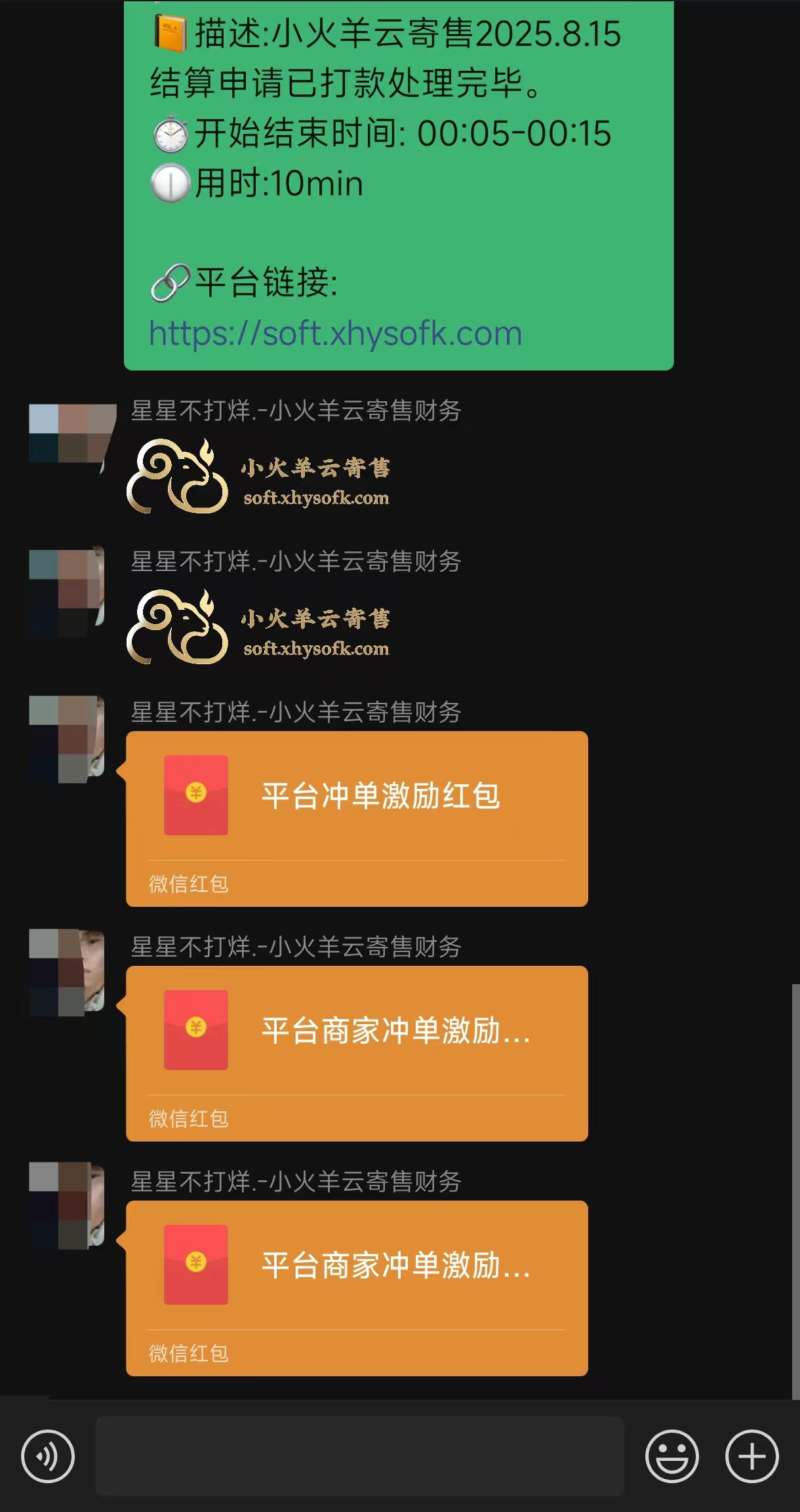 6fedf2e28c202a7bfddf560a435d1566.jpg