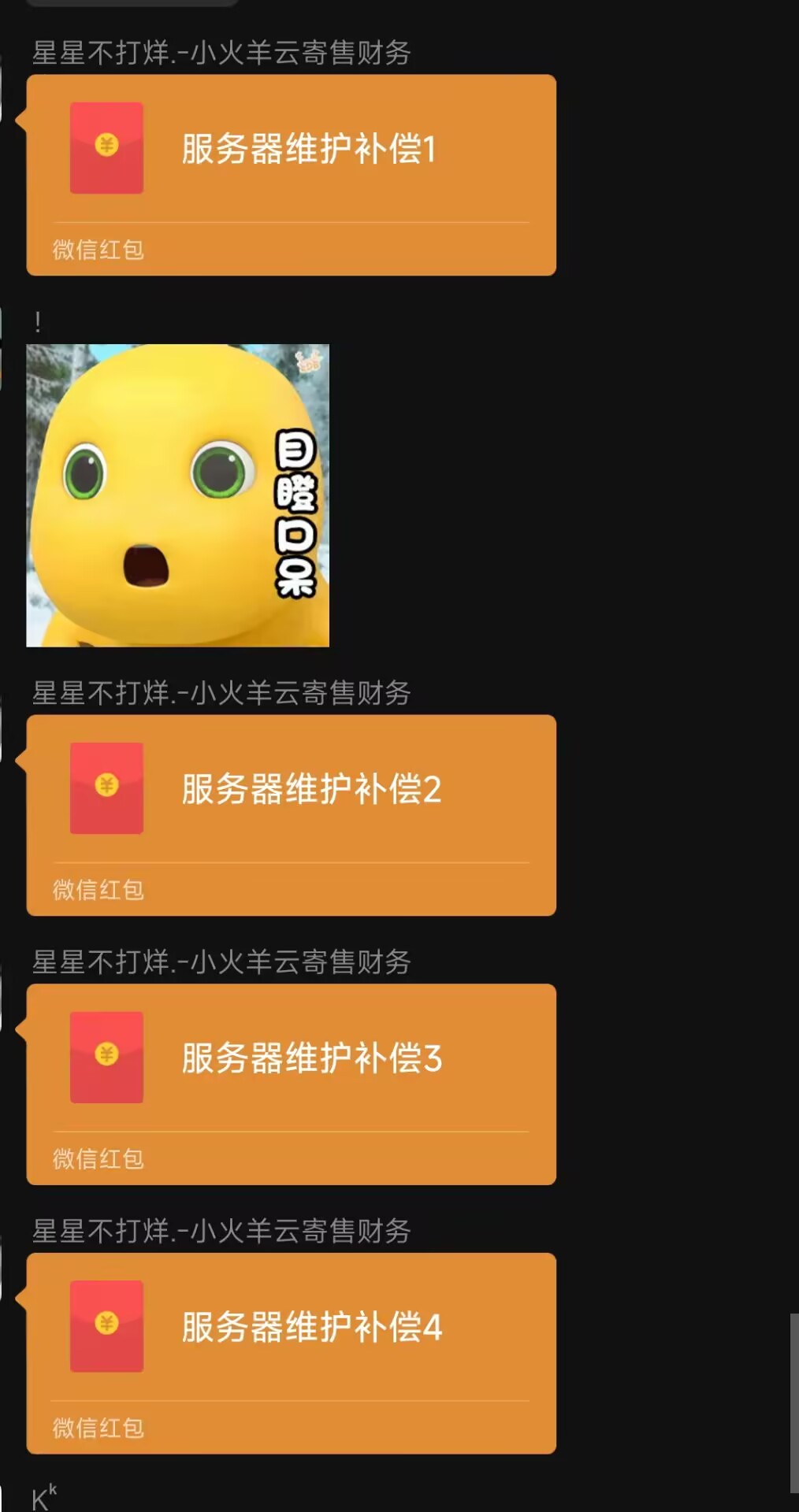 41c89edb77c015da289f52008a749920_720.jpg